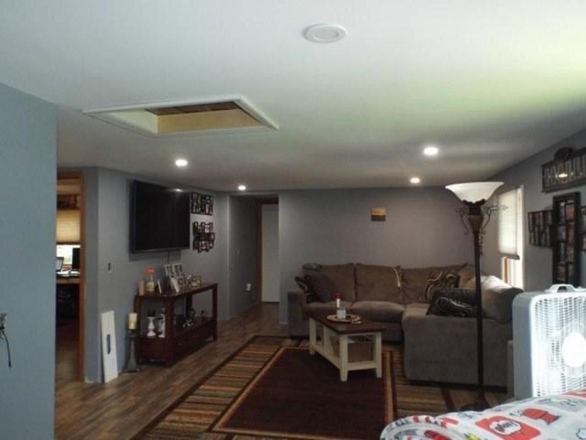 3 bedrooms House in Bridgton, USA No. 430367