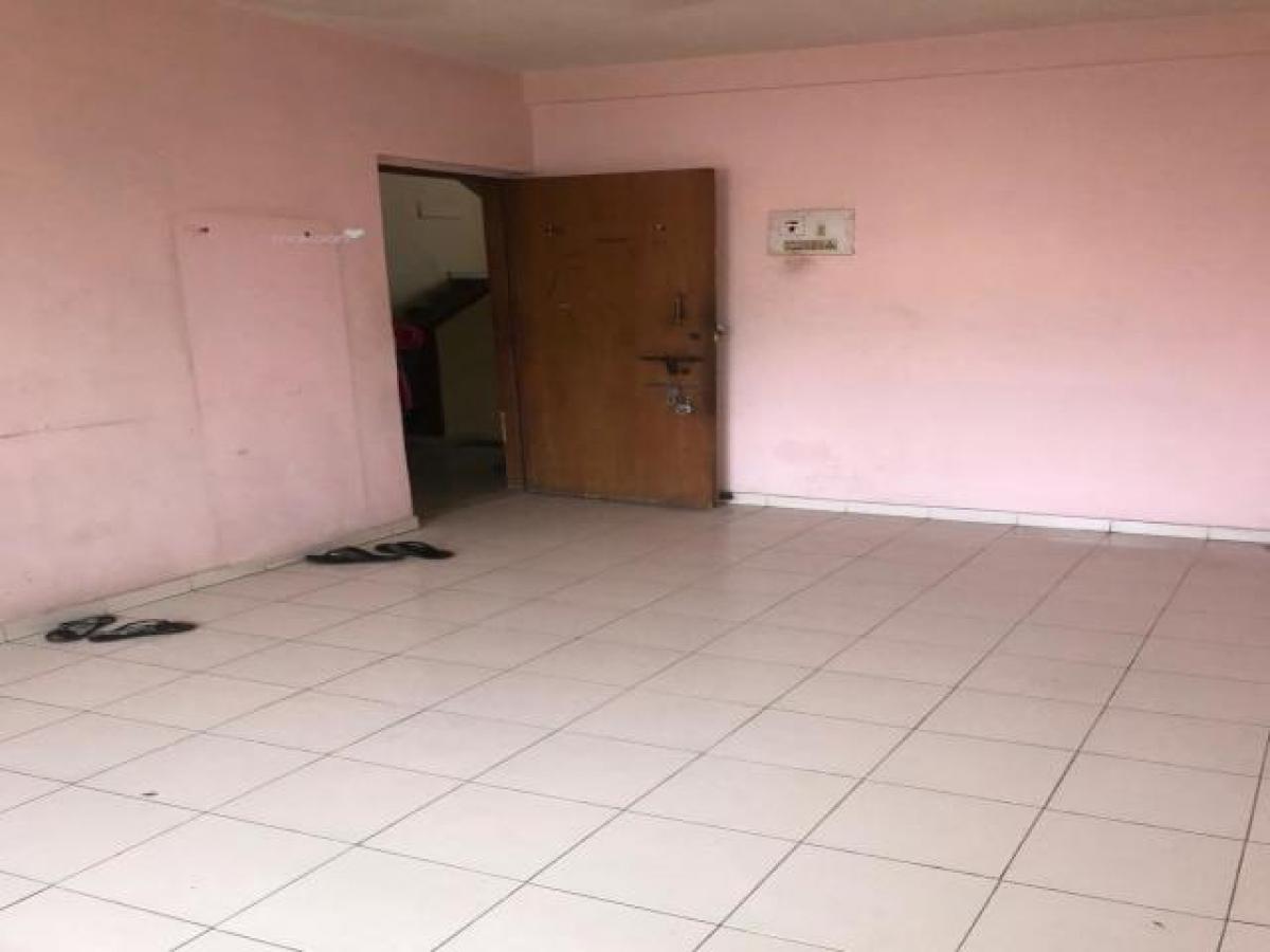 2 غرف نوم منزل في Mumbai, India رقم 10865