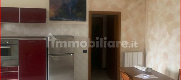 1 Schlafzimmer Wohnung in Cervignano d'Adda, Italy, Nr. 295206 2