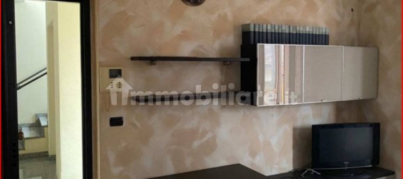 1 Schlafzimmer Wohnung in Cervignano d'Adda, Italy, Nr. 295206 5