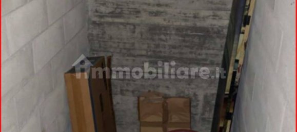 1 Schlafzimmer Wohnung in Cervignano d'Adda, Italy, Nr. 295206 8