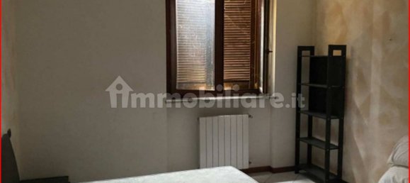 1 Schlafzimmer Wohnung in Cervignano d'Adda, Italy, Nr. 295206 6