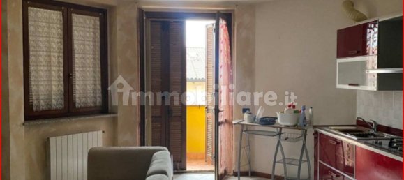 1 Schlafzimmer Wohnung in Cervignano d'Adda, Italy, Nr. 295206 3