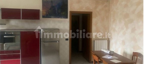 1 Schlafzimmer Wohnung in Cervignano d'Adda, Italy, Nr. 295206 4