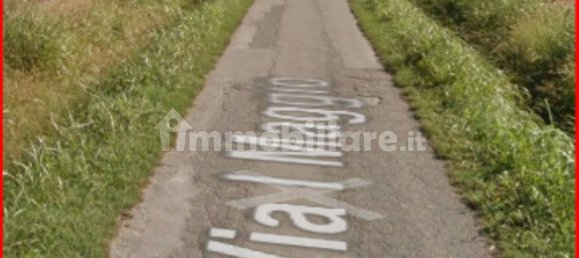 1 Schlafzimmer Wohnung in Cervignano d'Adda, Italy, Nr. 295206 9