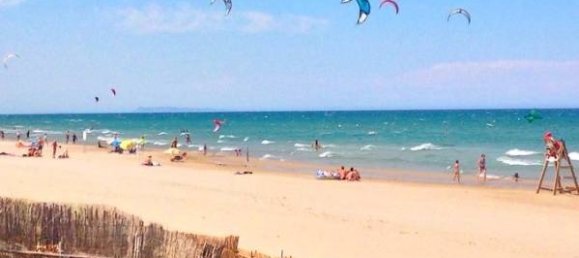 2 bedrooms Penthouse in Denia, Spain No. 11487 11