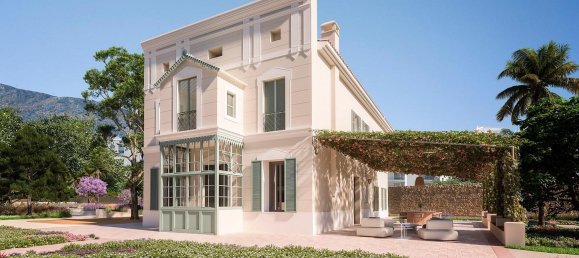 2 bedrooms Penthouse in Denia, Spain No. 11487 2