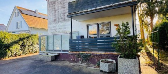 Terreno en Ingolstadt, Germany No. 305078 4