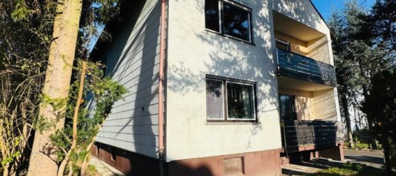 Terreno en Ingolstadt, Germany No. 305078 3