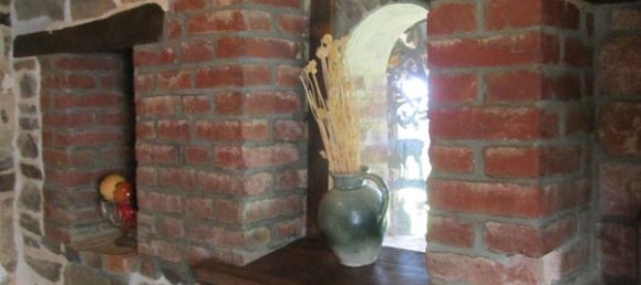 Casa de 3 dormitorios en Vire, France No. 358891 11