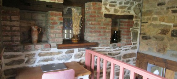 Casa de 3 dormitorios en Vire, France No. 358891 10