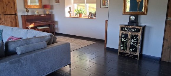 Casa de 3 dormitorios en Vire, France No. 358891 5