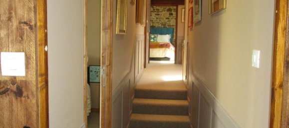 Casa de 3 dormitorios en Vire, France No. 358891 20