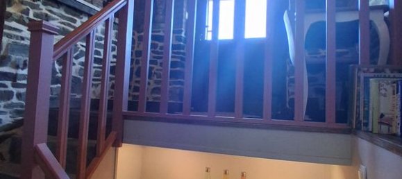 Casa de 3 dormitorios en Vire, France No. 358891 9