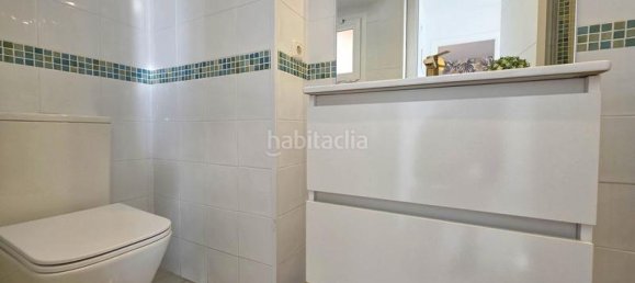 3 bedrooms Penthouse in San Luis de Sabinillas, Spain No. 184391 26