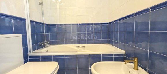 3 bedrooms Penthouse in San Luis de Sabinillas, Spain No. 184391 24