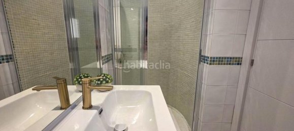 3 bedrooms Penthouse in San Luis de Sabinillas, Spain No. 184391 25