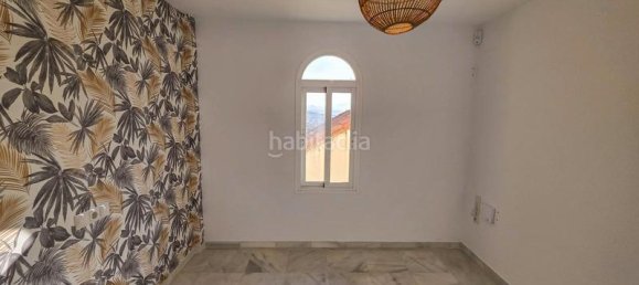 3 bedrooms Penthouse in San Luis de Sabinillas, Spain No. 184391 14