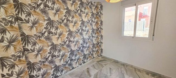 3 bedrooms Penthouse in San Luis de Sabinillas, Spain No. 184391 15