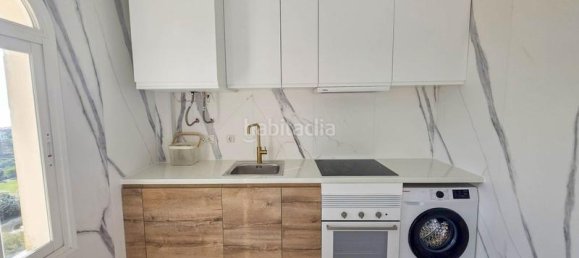 3 bedrooms Penthouse in San Luis de Sabinillas, Spain No. 184391 10