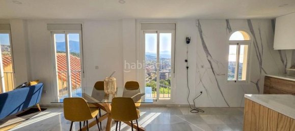 3 bedrooms Penthouse in San Luis de Sabinillas, Spain No. 184391 7