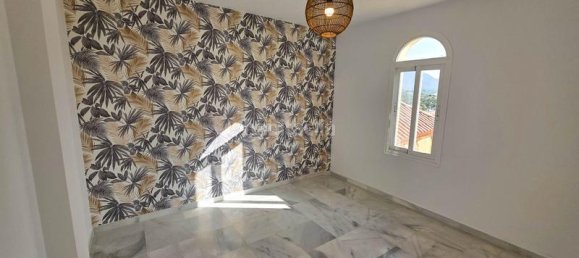 3 bedrooms Penthouse in San Luis de Sabinillas, Spain No. 184391 16