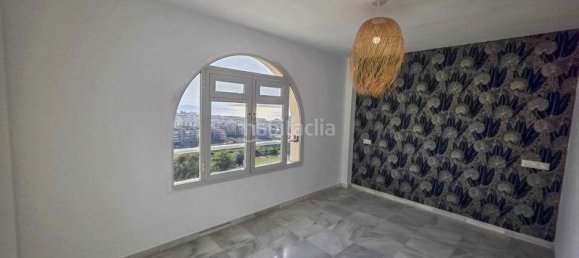 3 bedrooms Penthouse in San Luis de Sabinillas, Spain No. 184391 18