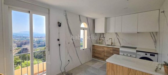 3 bedrooms Penthouse in San Luis de Sabinillas, Spain No. 184391 9