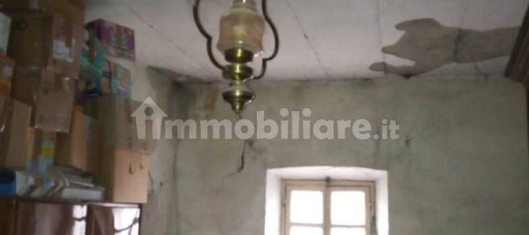 4 غرف نوم بناية في Voghera, Italy رقم 294989 25