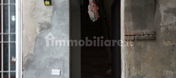 4 غرف نوم بناية في Voghera, Italy رقم 294989 15