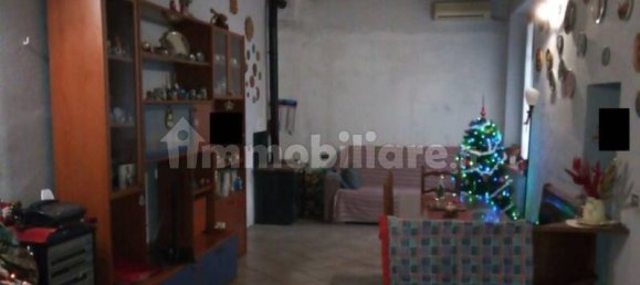 4 غرف نوم بناية في Voghera, Italy رقم 294989 10