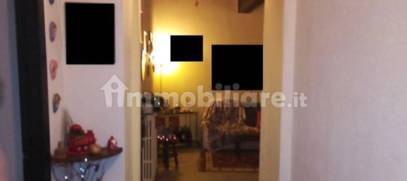 4 غرف نوم بناية في Voghera, Italy رقم 294989 8