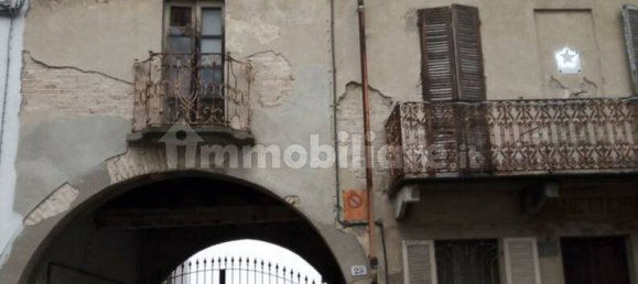 4 غرف نوم بناية في Voghera, Italy رقم 294989 3