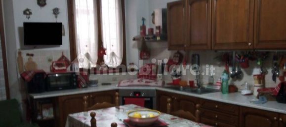 4 غرف نوم بناية في Voghera, Italy رقم 294989 5