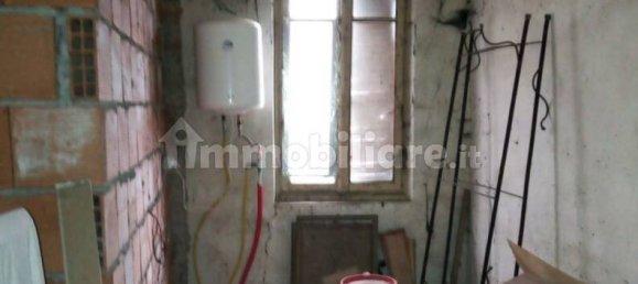 4 غرف نوم بناية في Voghera, Italy رقم 294989 21