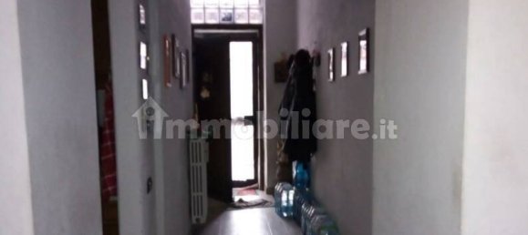 4 غرف نوم بناية في Voghera, Italy رقم 294989 11