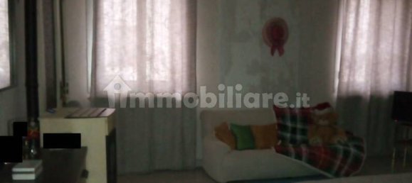 4 غرف نوم بناية في Voghera, Italy رقم 294989 6