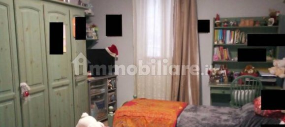 4 غرف نوم بناية في Voghera, Italy رقم 294989 7