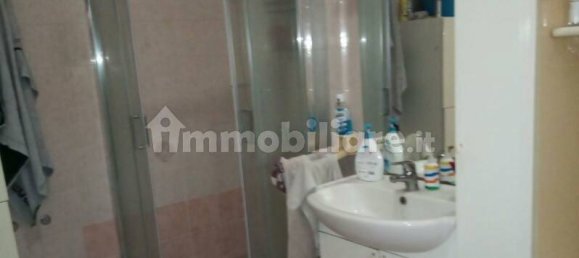 4 غرف نوم بناية في Voghera, Italy رقم 294989 14