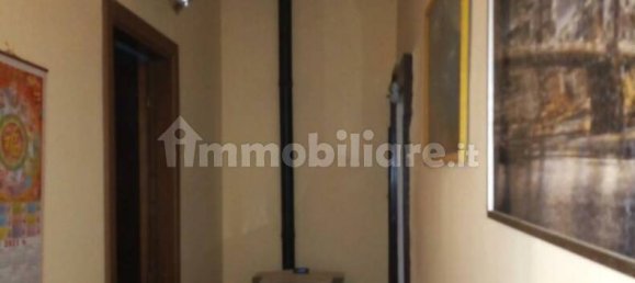 4 غرف نوم بناية في Voghera, Italy رقم 294989 18