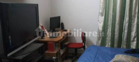 4 غرف نوم بناية في Voghera, Italy رقم 294989 20