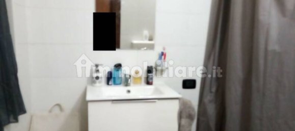 4 غرف نوم بناية في Voghera, Italy رقم 294989 19