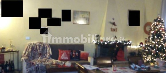 4 غرف نوم بناية في Voghera, Italy رقم 294989 9