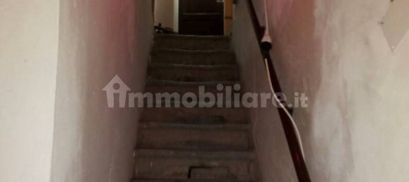 4 غرف نوم بناية في Voghera, Italy رقم 294989 16