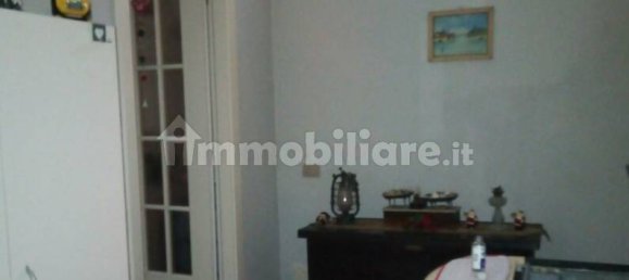 4 غرف نوم بناية في Voghera, Italy رقم 294989 12