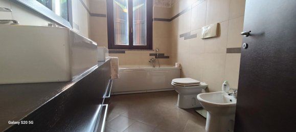 Вилла с 6 комнатами в Аньяделло, Италия № 117504 7