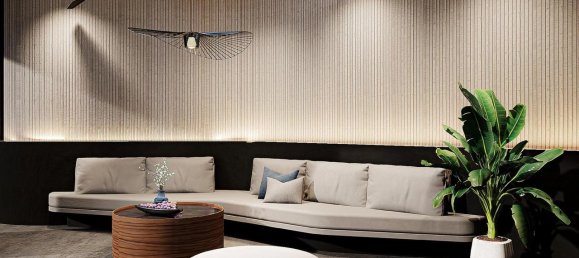 3 chambres Penthouse à Phuket, Thailand No. 22462 8