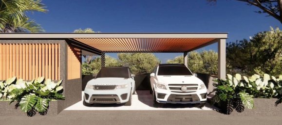 3 chambres Penthouse à Phuket, Thailand No. 22462 19