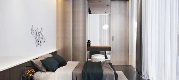 3 chambres Penthouse à Phuket, Thailand No. 22462 13