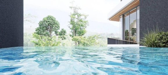 3 chambres Penthouse à Phuket, Thailand No. 22462 5